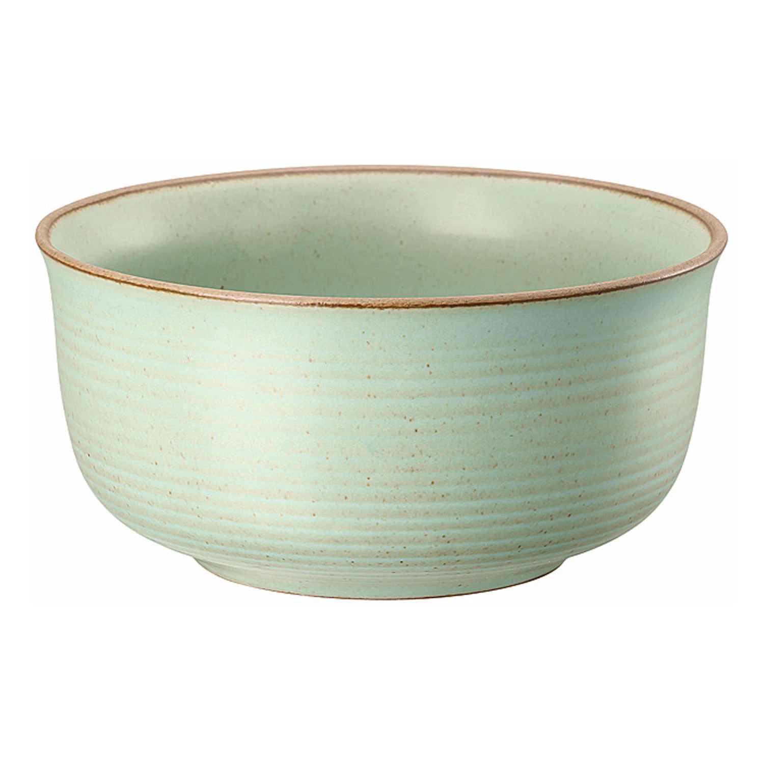 Rosenthal Thomas Nature Morgenmadssk&aring;l 70 Cl - Morgenmadssk&aring;le Stent&oslash;j Leaf - 21730-227072-60722