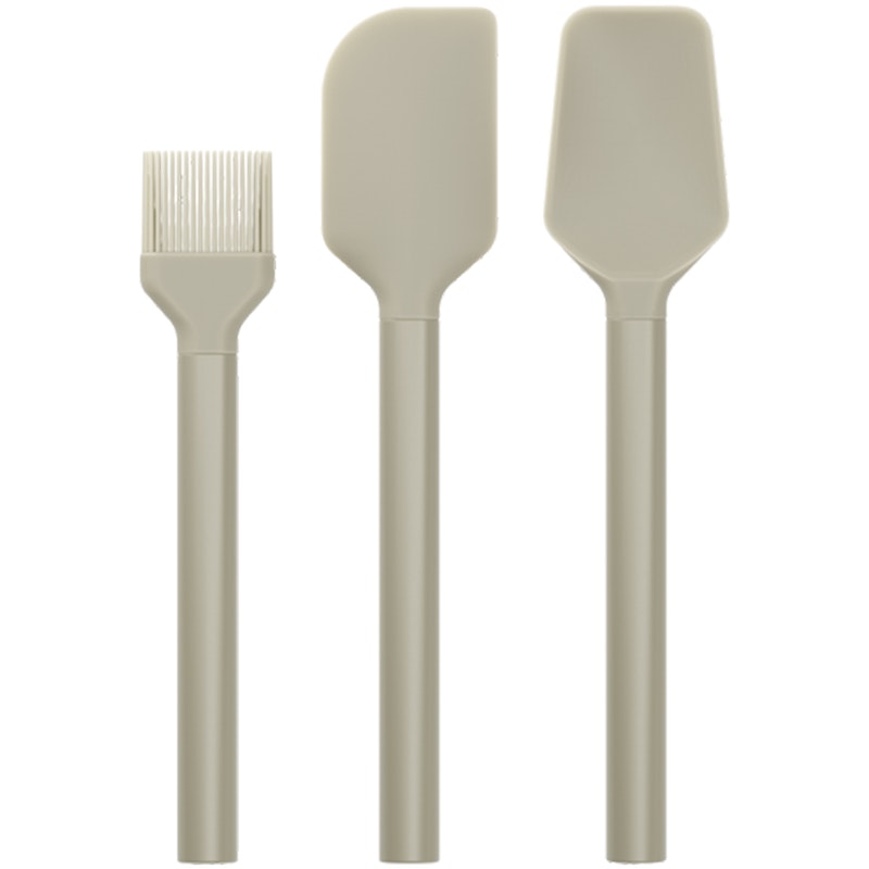 Emma Baking Set 3 Pieces, Humus