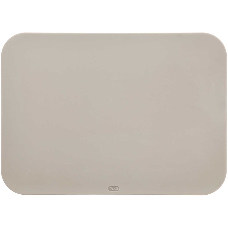 Choptima Skærebræt 35,5x26,5 cm, Humus