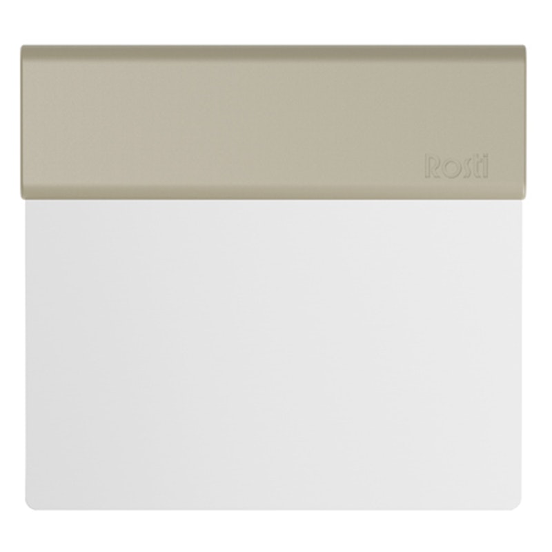 Emma Dejskærer, Humus