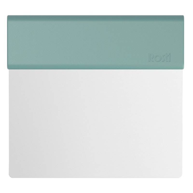 Emma Dejskærer, Nordic Green