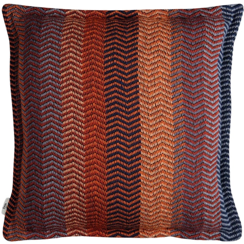 Fri Pude 60x60 cm, Late fall