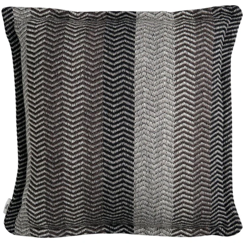 Fri Pude 60x60 cm, Gray day