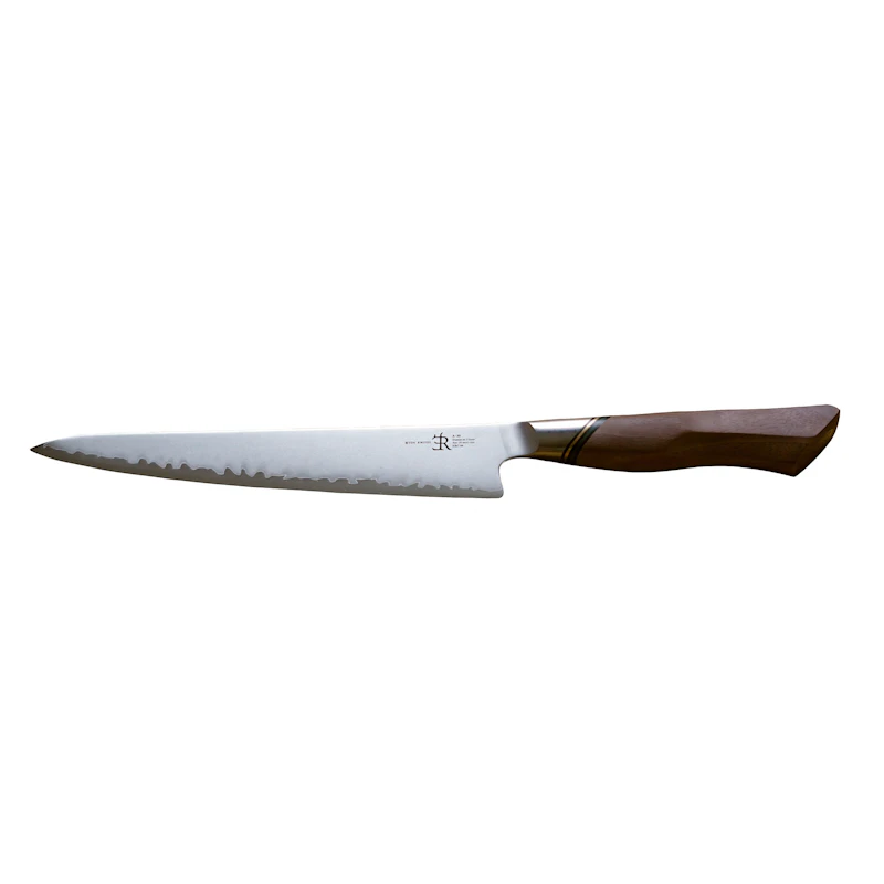A-30 Forskærerkniv 20 cm