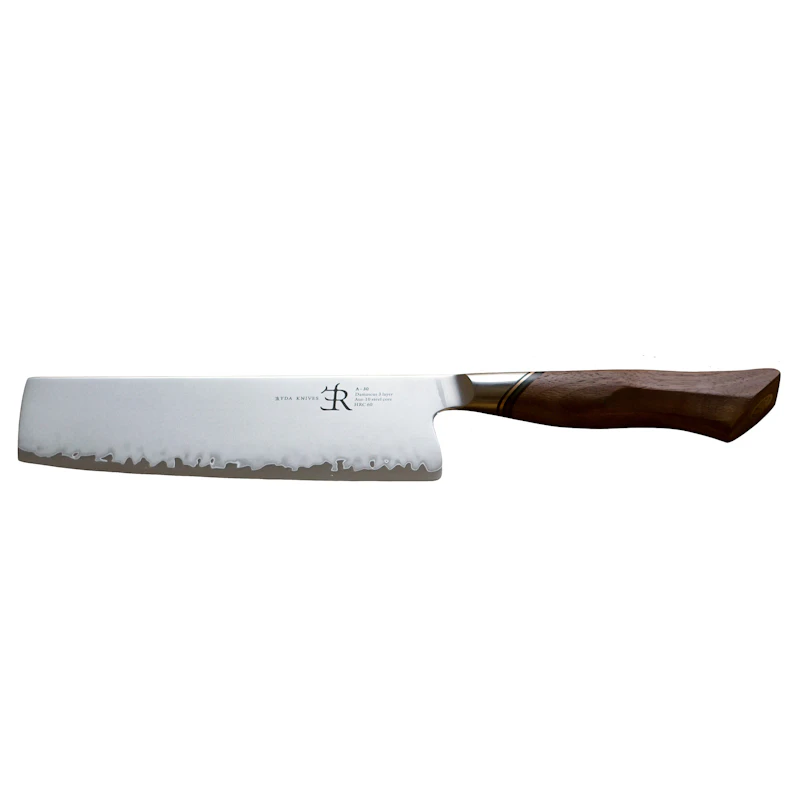 A-30 Nakirikniv 18 cm