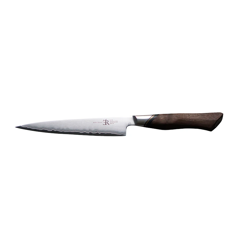 A-30 Universalkniv 13 cm