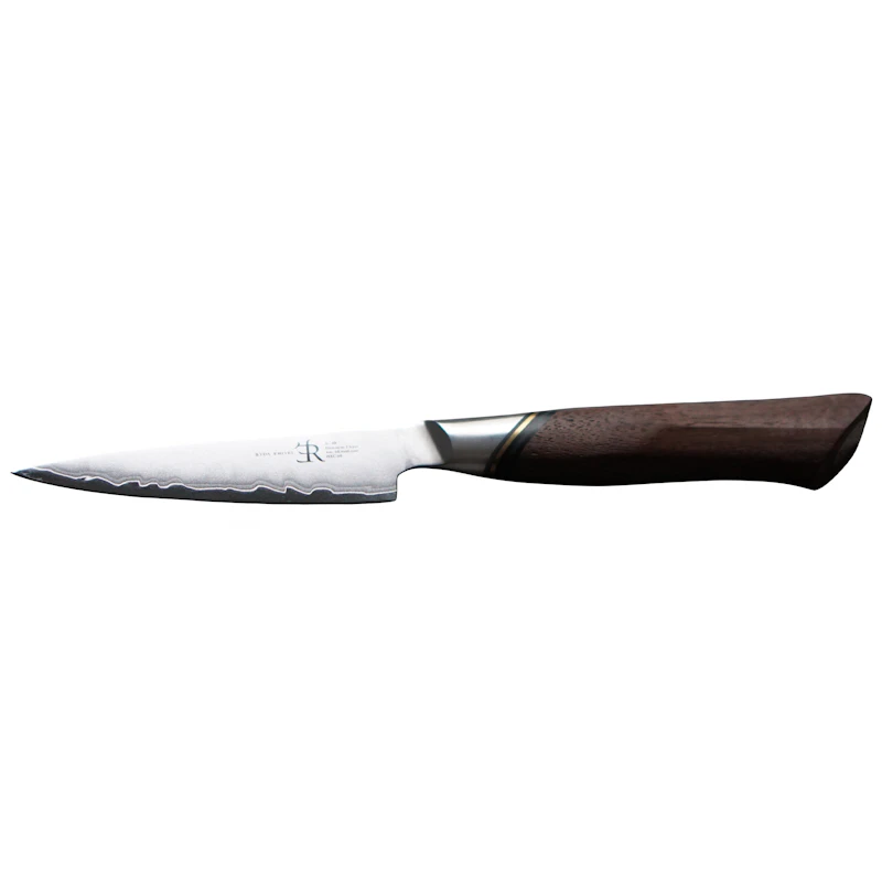 A-30 Urtekniv 9 cm