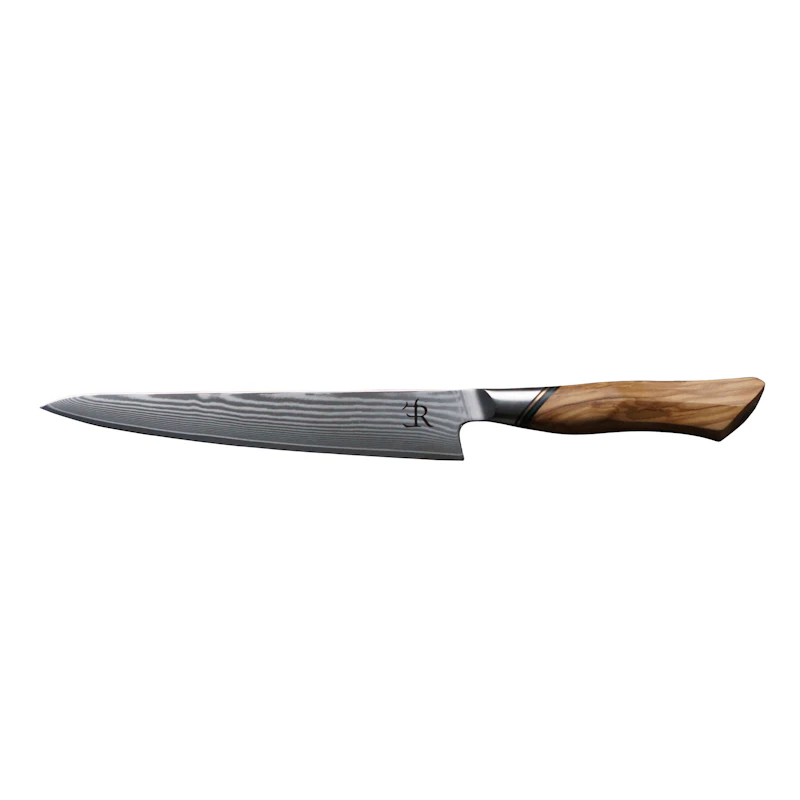 A-73 Forskærerkniv 20,5 cm