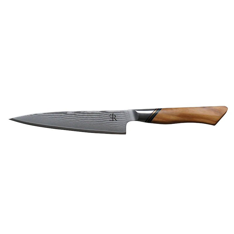 A-73 Universalkniv 13 cm