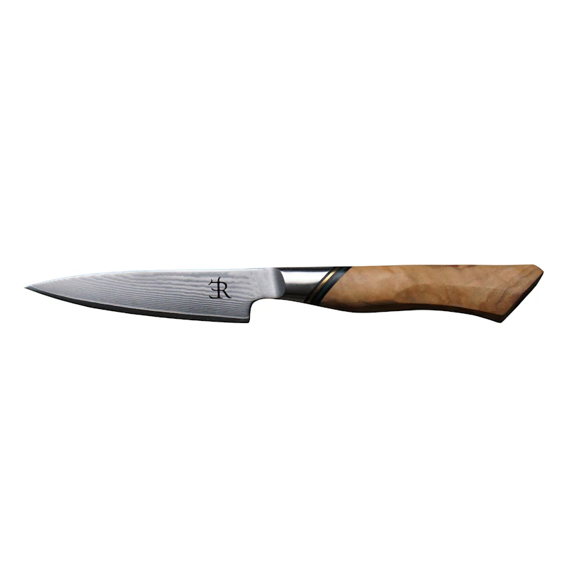 A-73 Urtekniv 9 cm