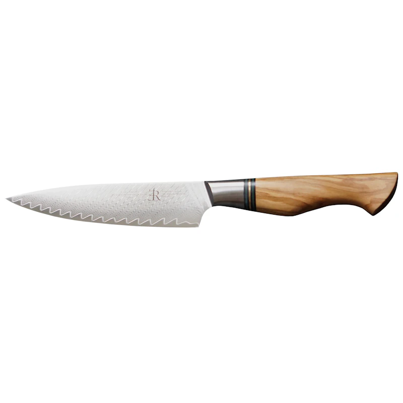 ST650 Universalkniv 13 cm