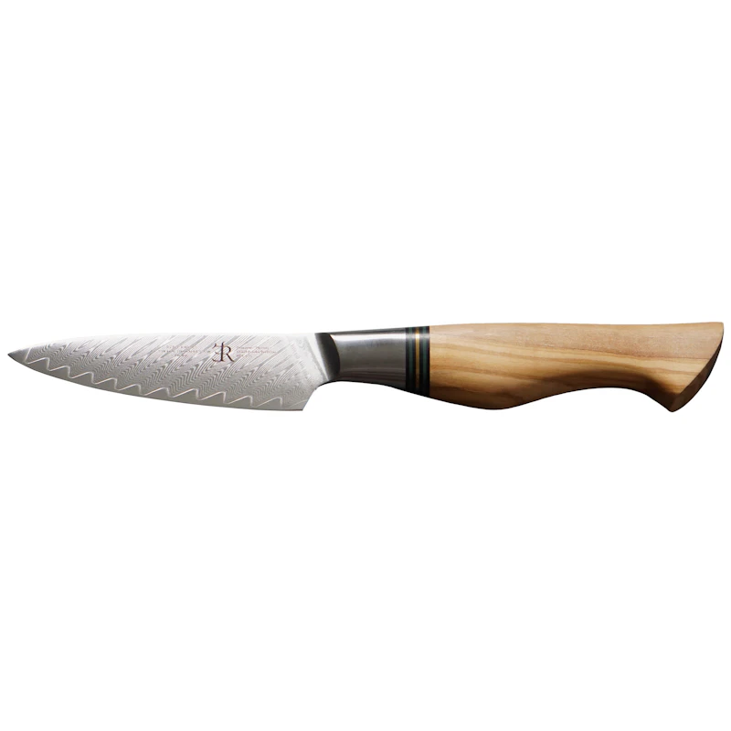 ST650 Urtekniv 9 cm