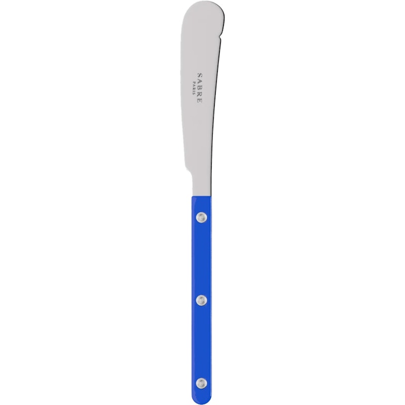 Bistrot Smørkniv, Lapis Blue
