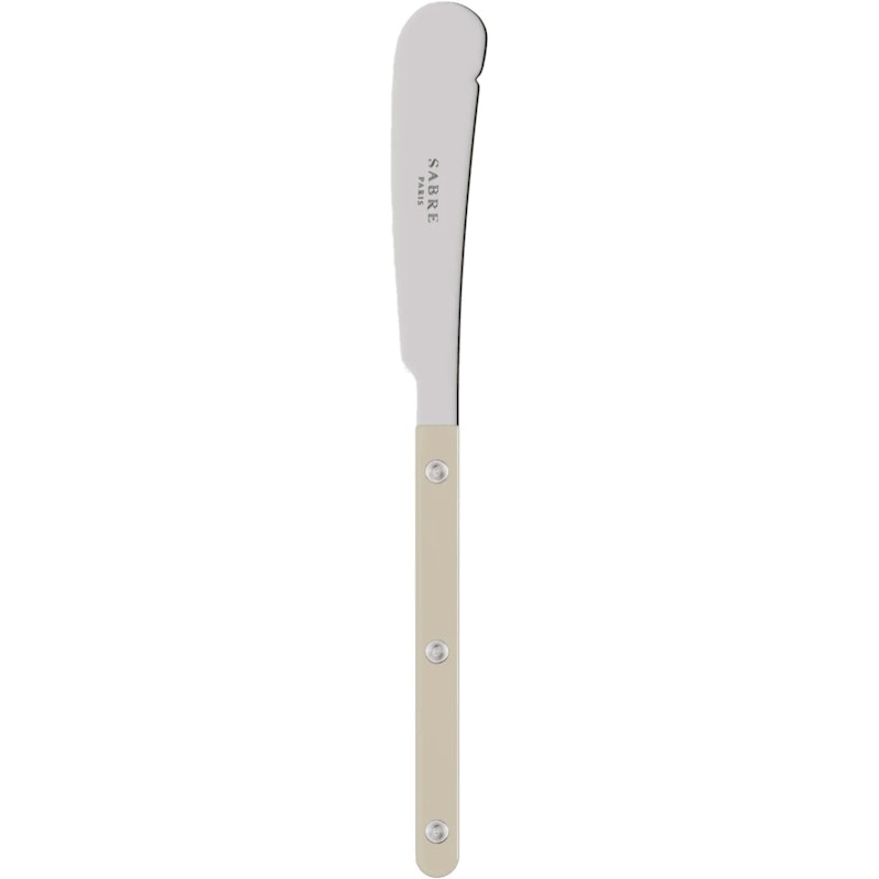 Bistrot Smørkniv, Light Khaki