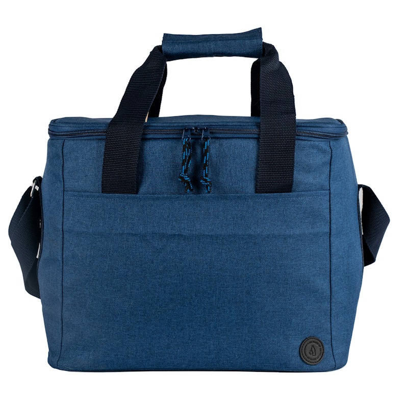 City Køletaske 20 L, Blå