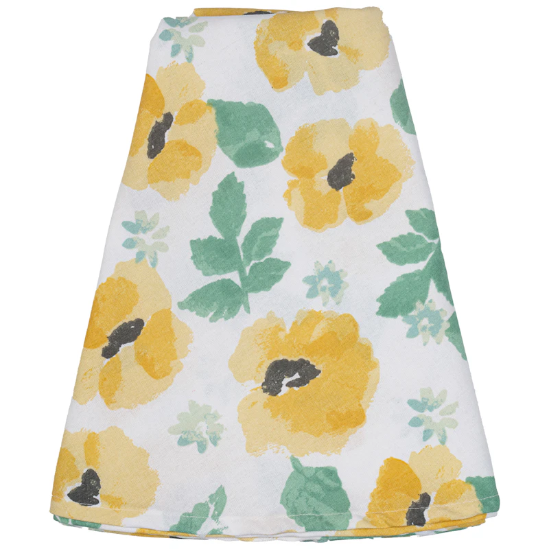 Eden Voksdug, 180 cm