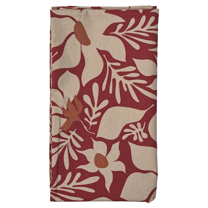 Edith Dug 150x280 cm