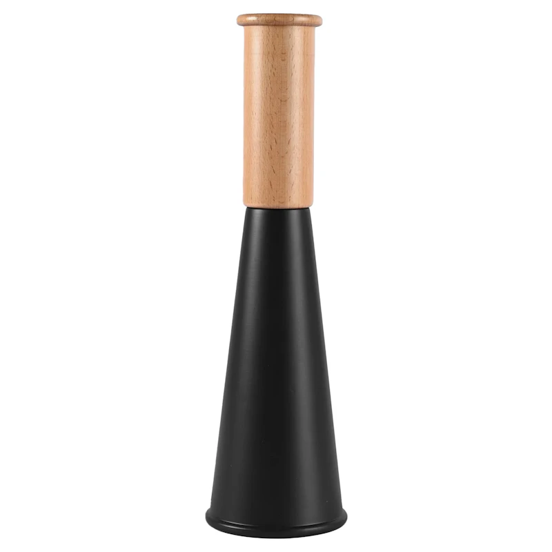 Gurken Krydderikværn 32 cm, Sort