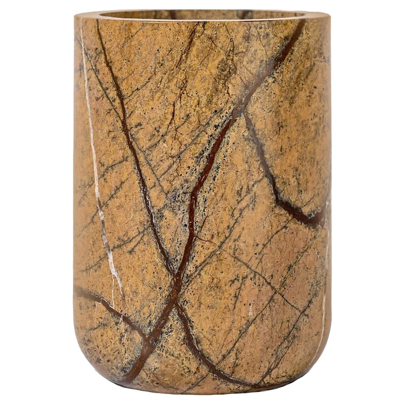 Sten Vinkøler / Vase