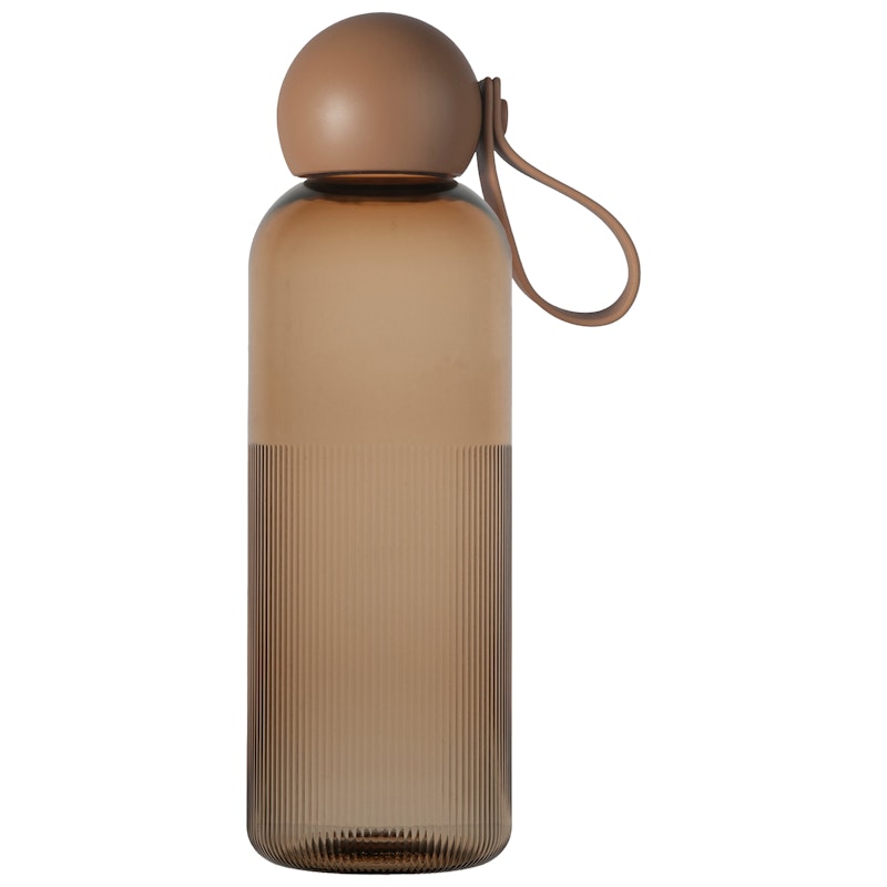Ture Vandflaske 60 cl, Fudge