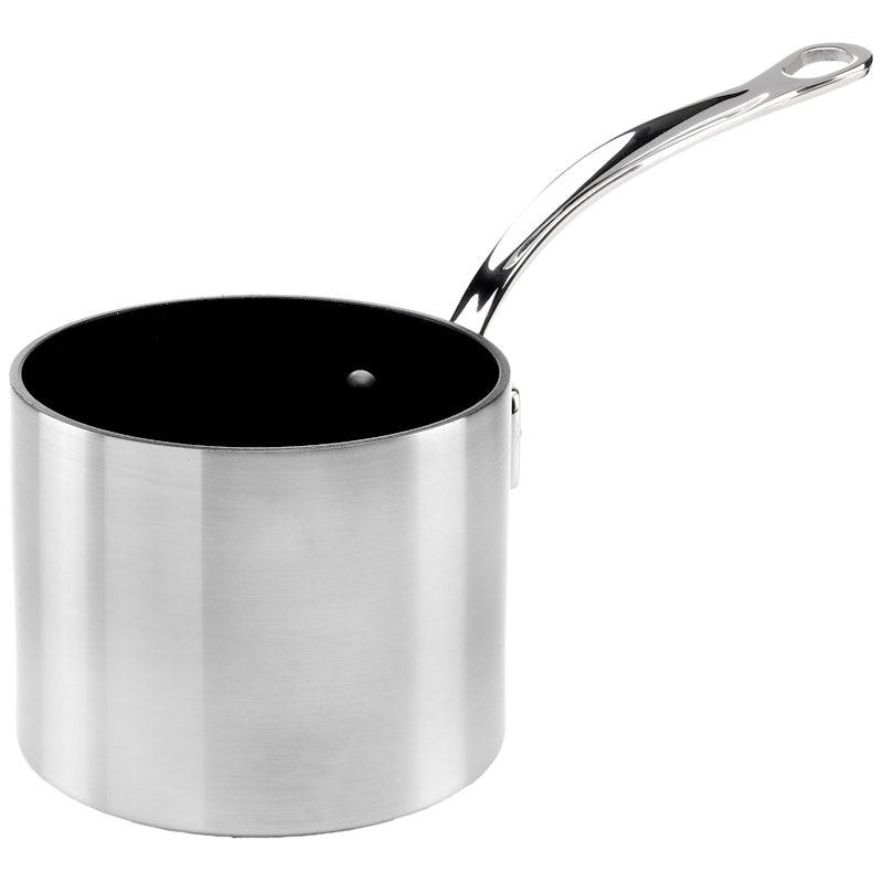 Kasserolle Til Mælk Non-stick, Ø14 cm