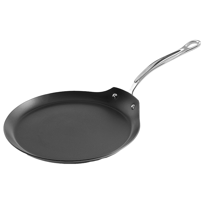 Pandekagepande Non-stick, Ø26 cm