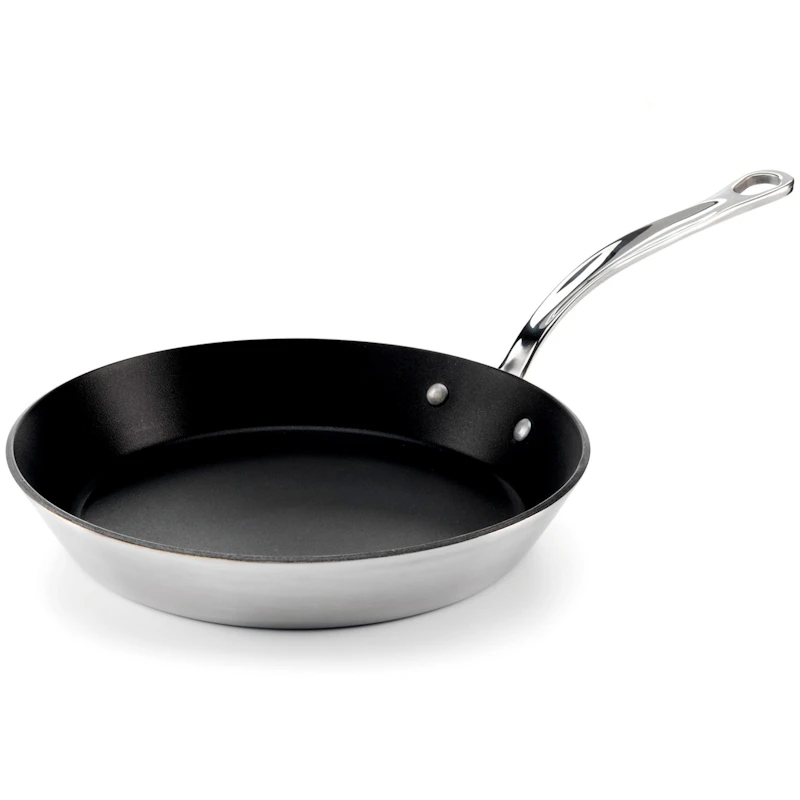 Stegepande Non-stick, Ø20 cm