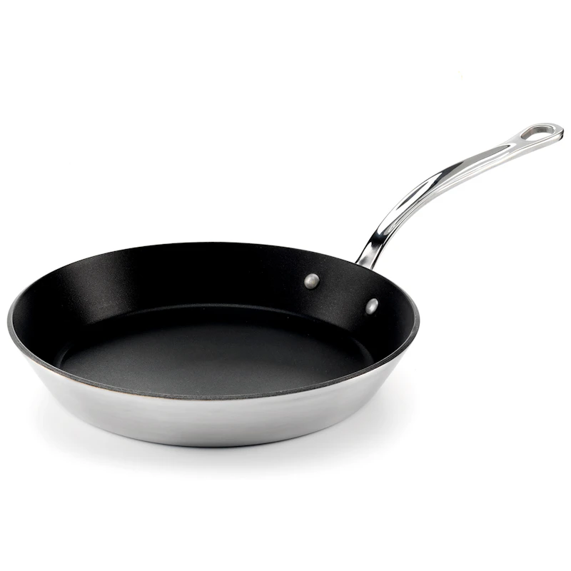 Stegepande Non-stick, Ø26 cm