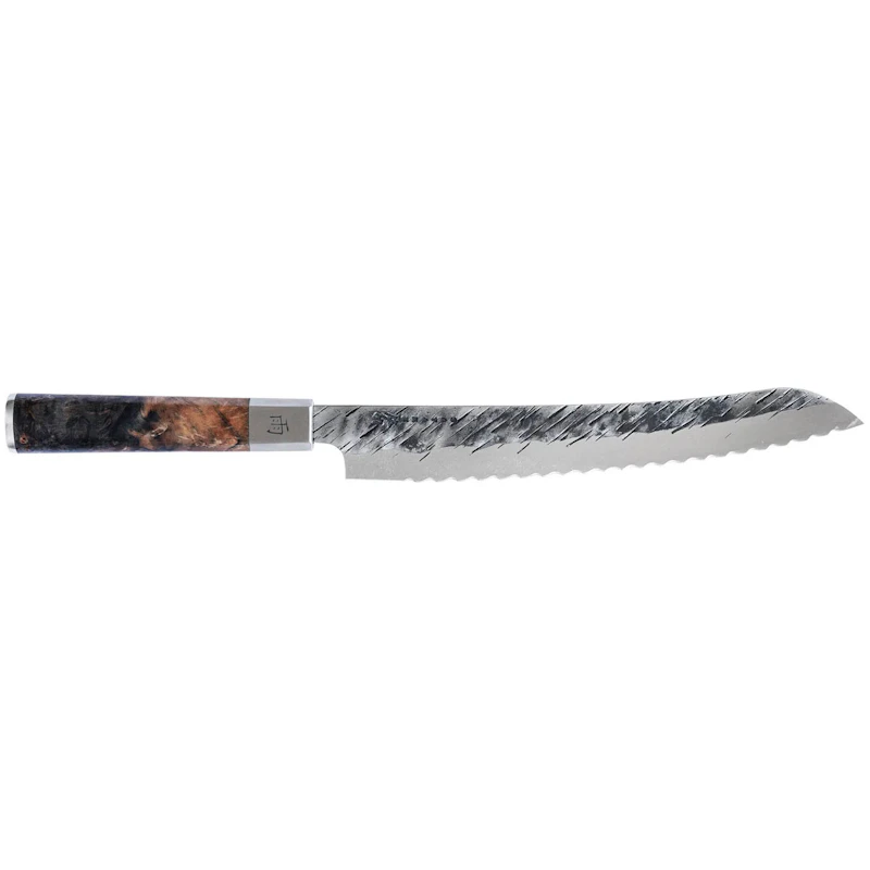 Ame Brødkniv 23 cm
