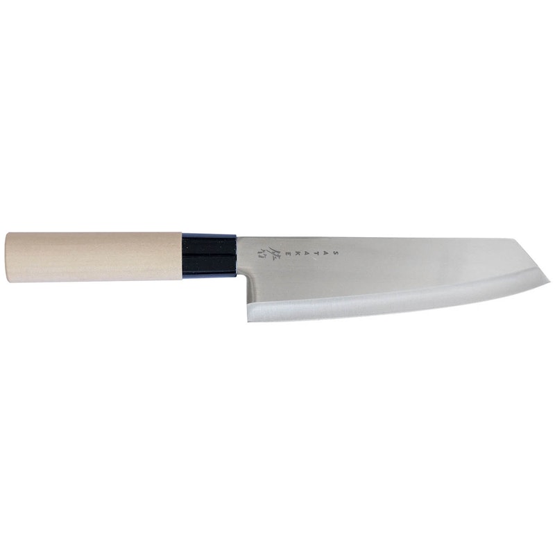 Houcho Bunka Kokkekniv 17 cm