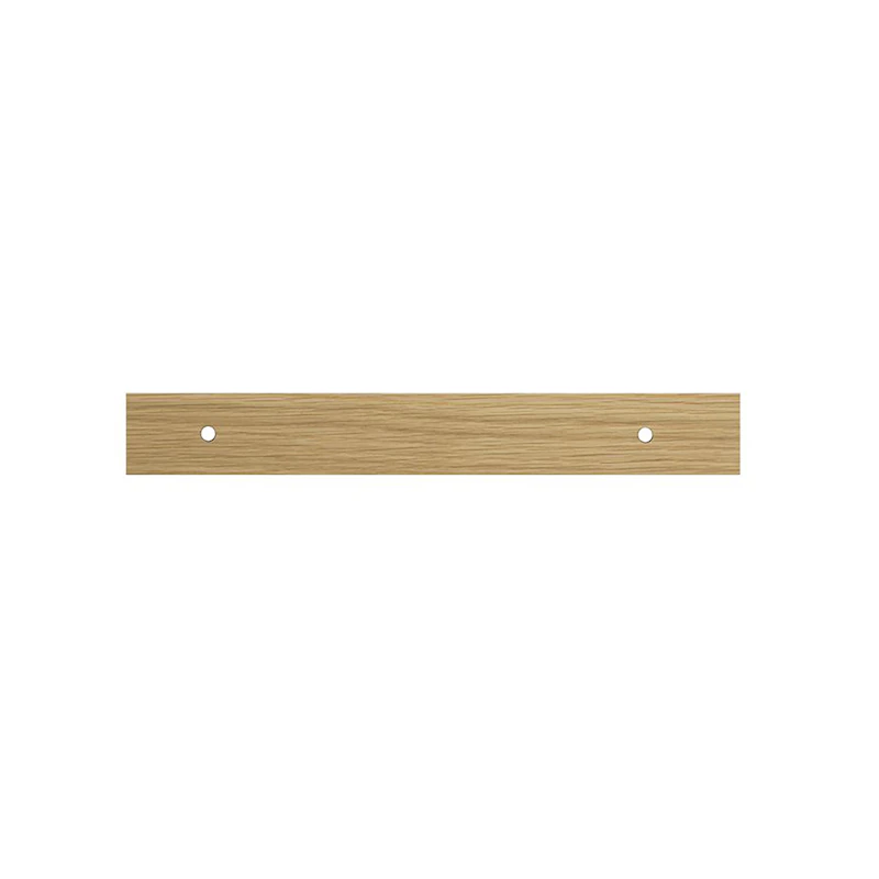 Knivholder 35 cm, Eg