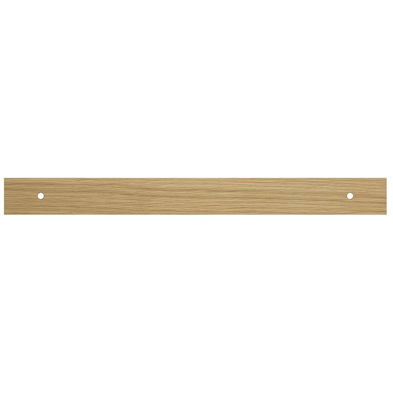 Knivholder 50 cm, Eg
