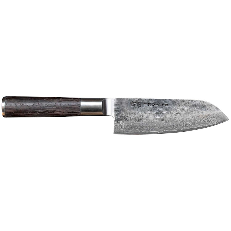 Kuro Kosantoku Kniv, 14 cm