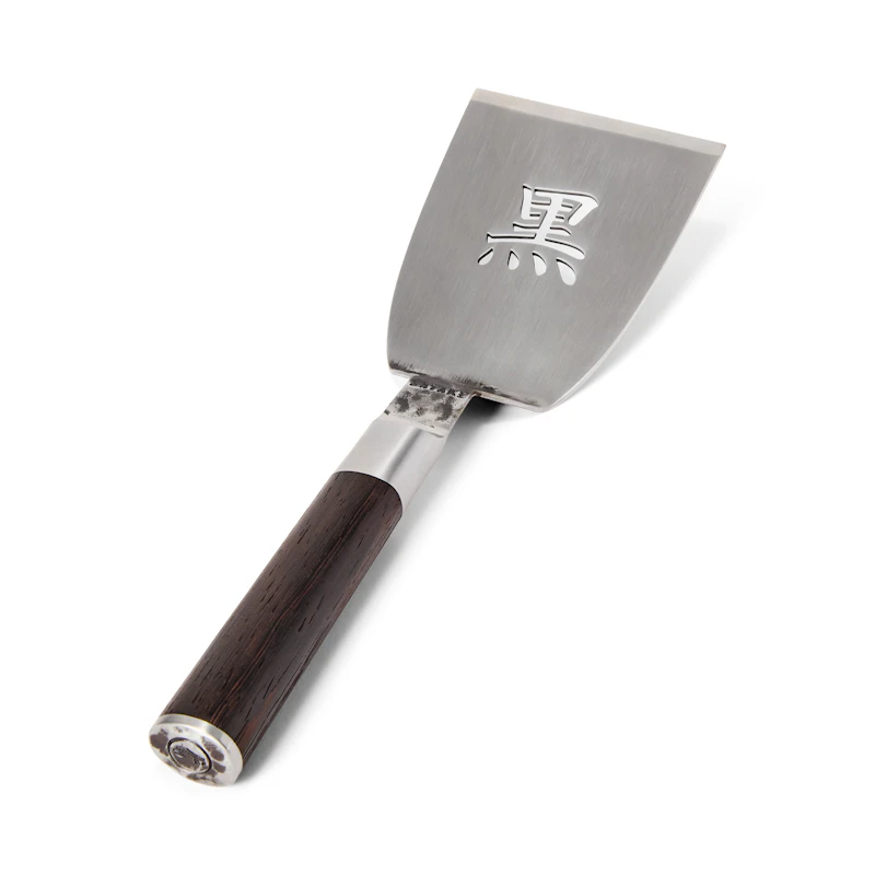 Kuro Paletkniv