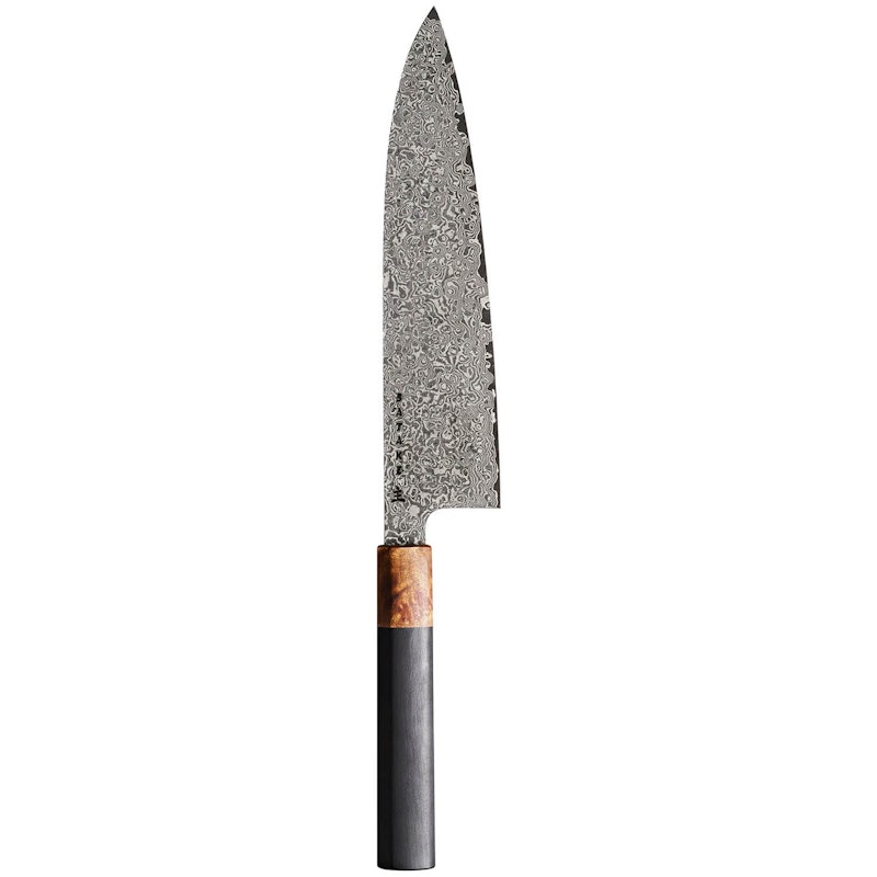 OMO Kokkekniv 21 cm