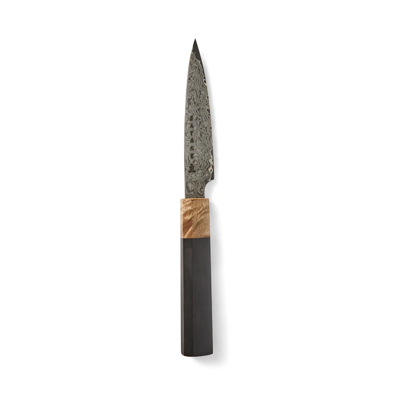 OMO Petty Urtekniv 12 cm