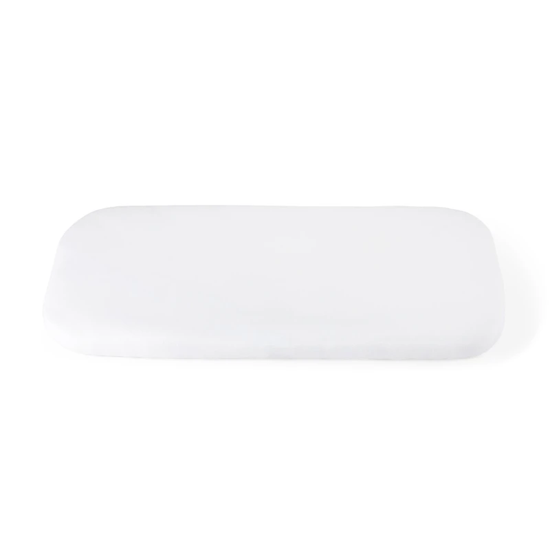 Ark til sengevædning 40x85 cm