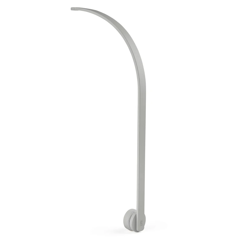 Holder Mobil, Stone