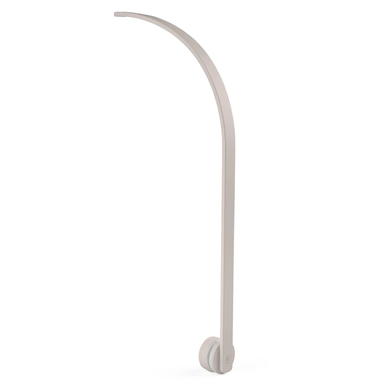 Holder Mobil, Birchbark Rose