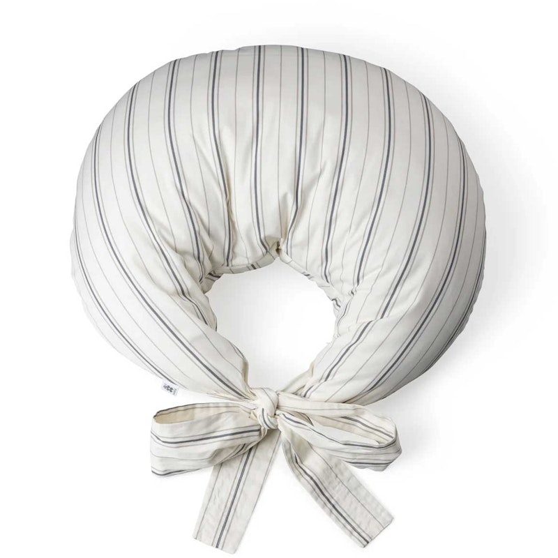 Ammepude, Cream Stripe
