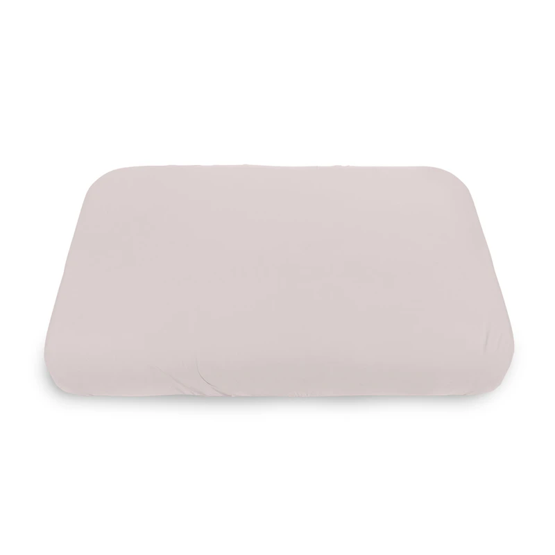 Stræklagen, Birchbark Rose