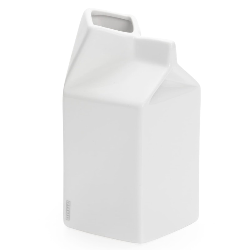 Seletti The Milk Jug