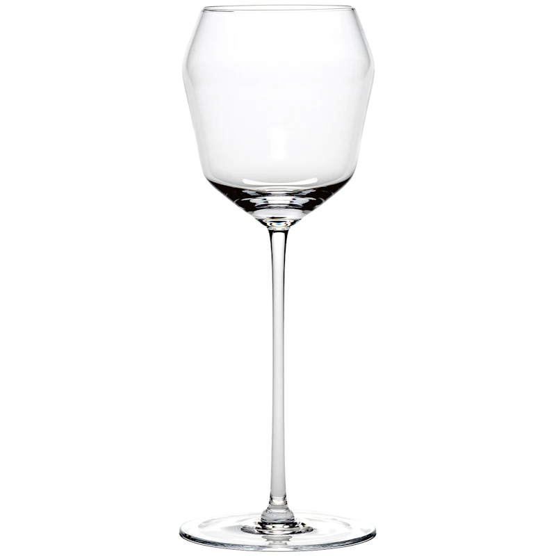 Billie Rødvinsglas, 30 cl