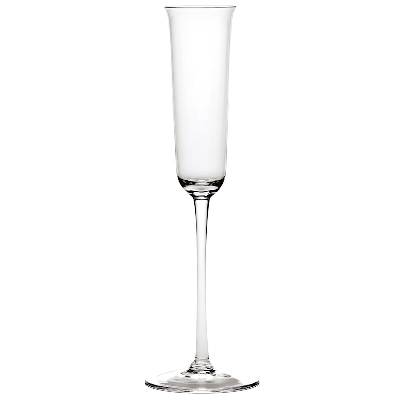 Grace Champagneglas, 10 cl