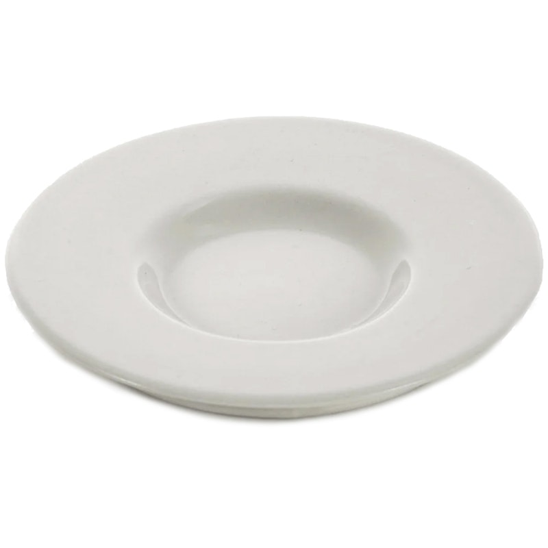 Dune Espresso Underkop