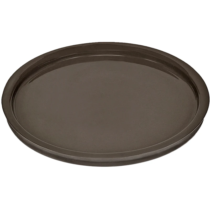 Dune Tallerken Ø23 cm