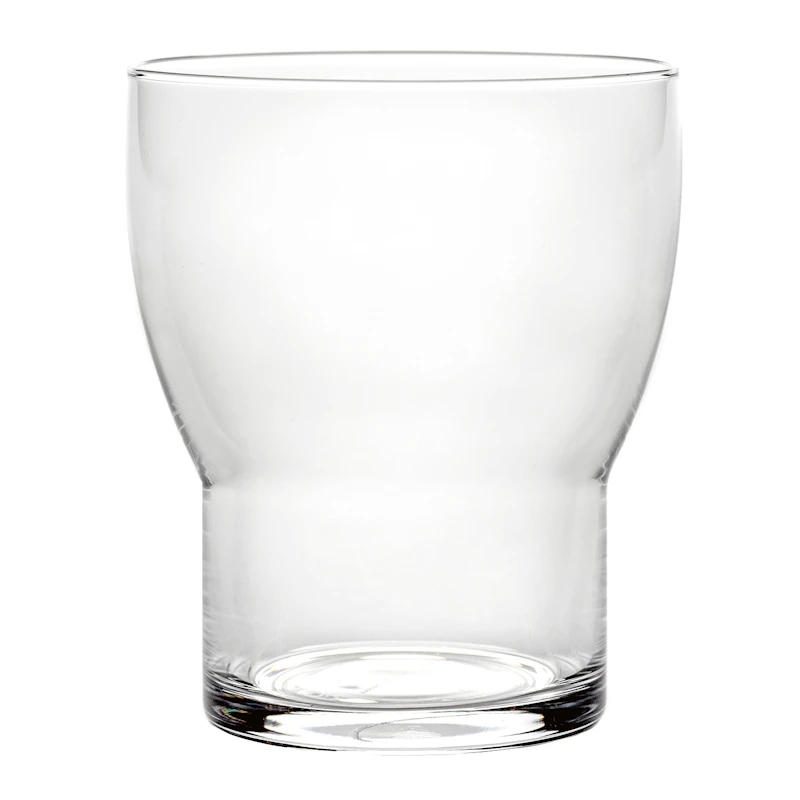 Edie Glas, 25 cl