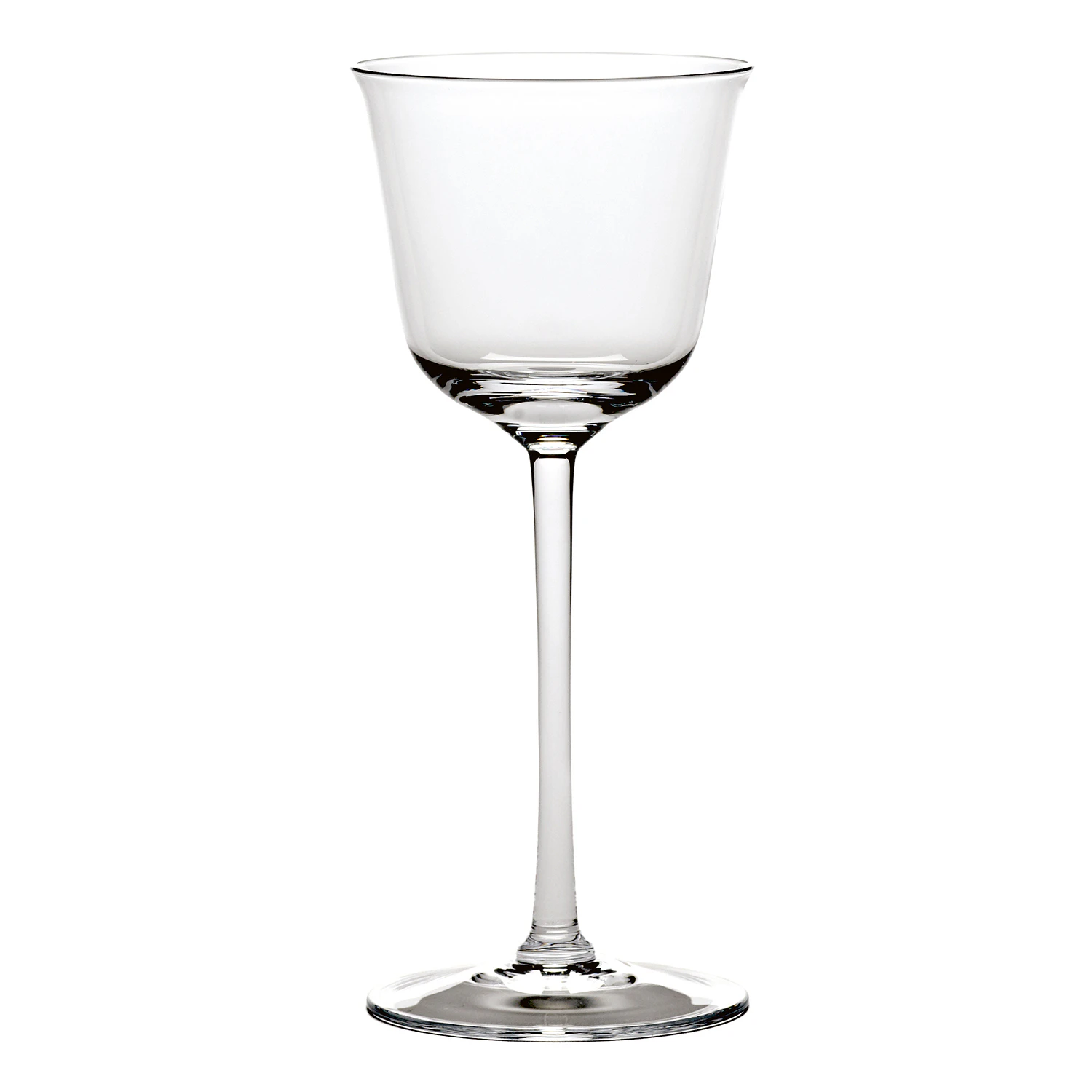 Serax Grace Hvidvinsglas 15 Cl - Vinglas Krystalglas Transparent - B0819706