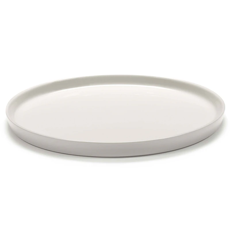 HIGH PLATE L IVORY PRICE