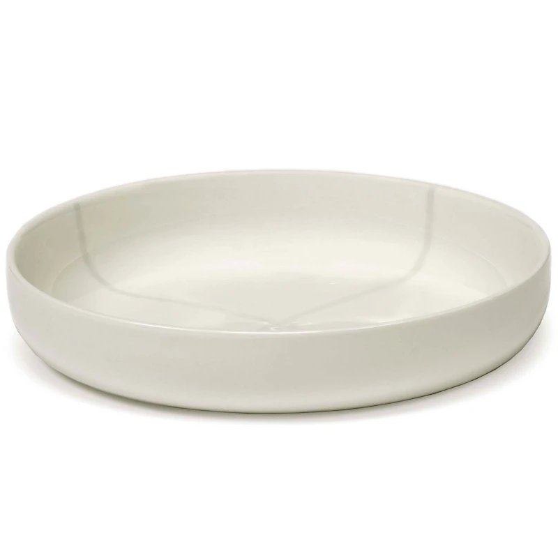 HIGH PLATE S SALT ZUMA